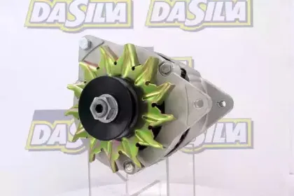 dasilva-016170