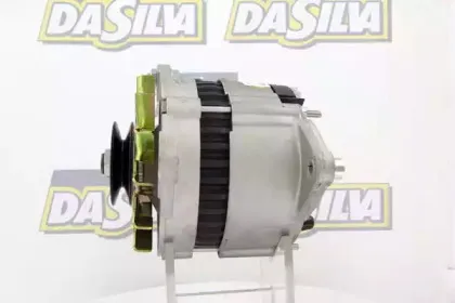 dasilva-016170