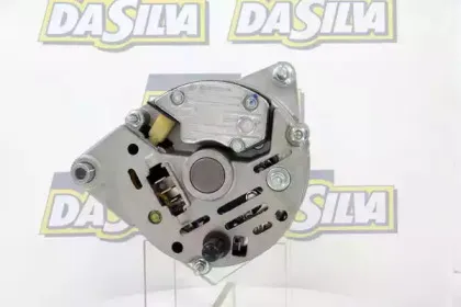 dasilva-016170