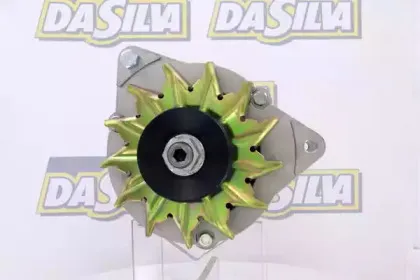 dasilva-016170