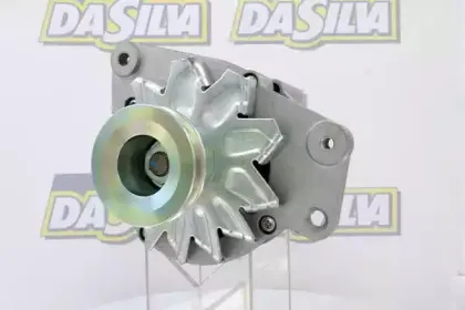 dasilva-016191