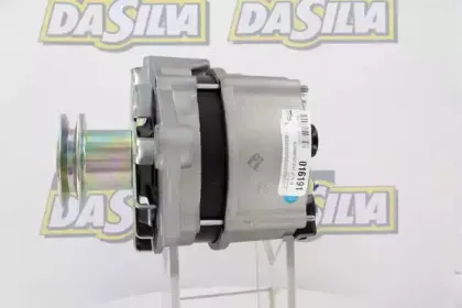 dasilva-016191