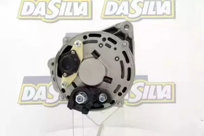 dasilva-016191