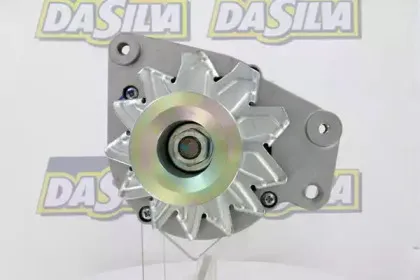 dasilva-016191