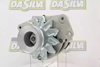 dasilva-016192