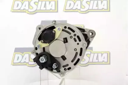 dasilva-016192
