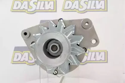 dasilva-016192