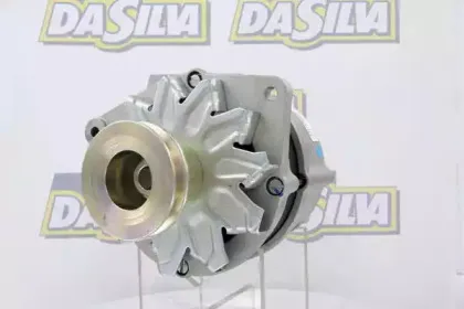 dasilva-016199