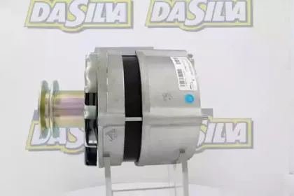 dasilva-016199