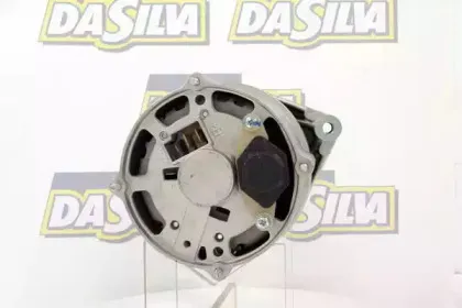 dasilva-016199