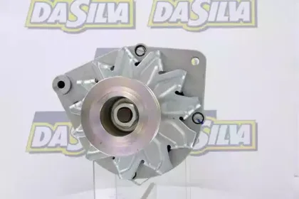 dasilva-016199