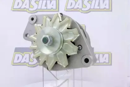 dasilva-016219