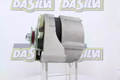 dasilva-016219