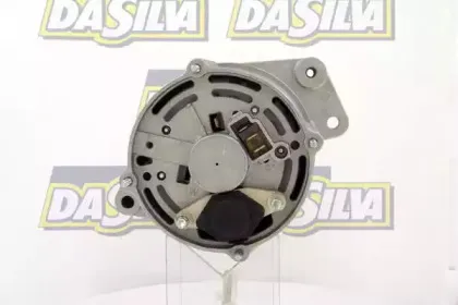 dasilva-016219