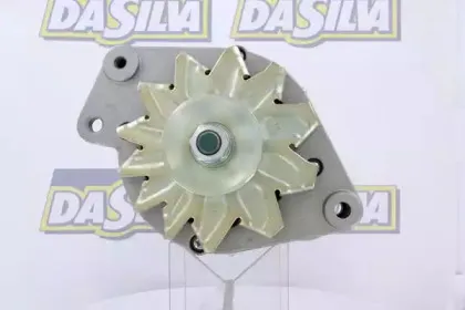 dasilva-016219