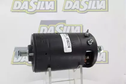 dasilva-016224