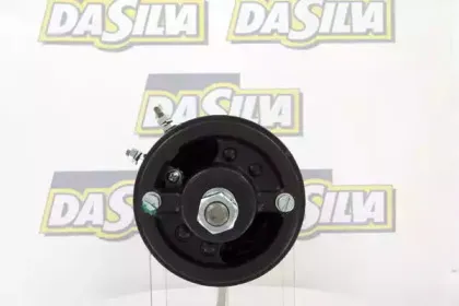 dasilva-016224