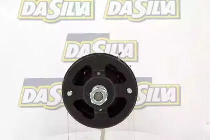 dasilva-016224