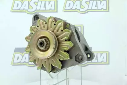 dasilva-016236
