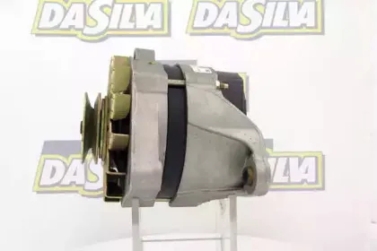 dasilva-016236