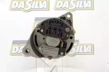 dasilva-016236