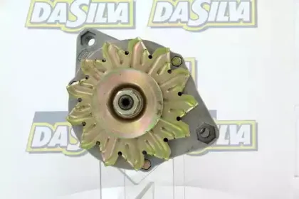 dasilva-016236