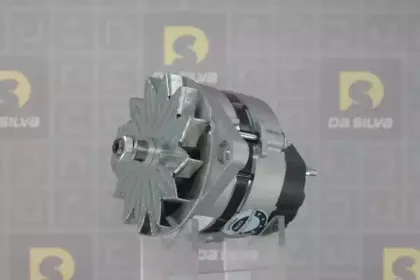 dasilva-016237