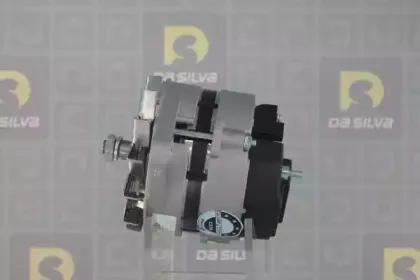 dasilva-016237