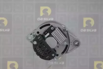 dasilva-016237