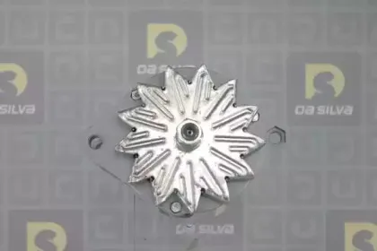 dasilva-016237