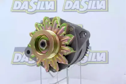 dasilva-016239