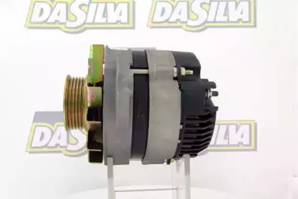 dasilva-016239