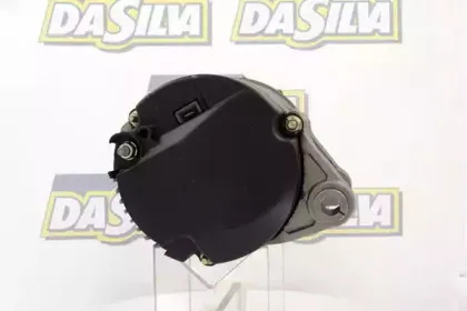 dasilva-016239