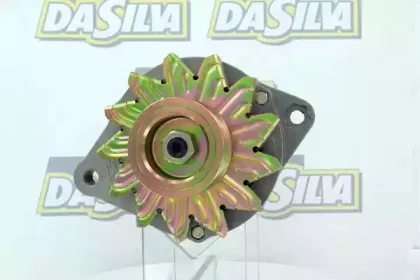 dasilva-016239