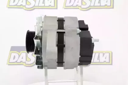 dasilva-016244