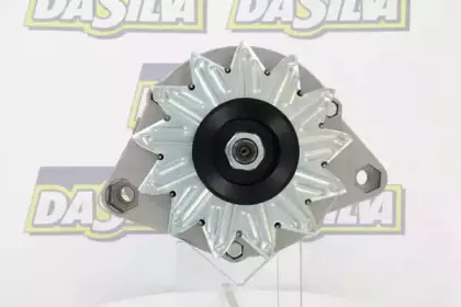 dasilva-016244