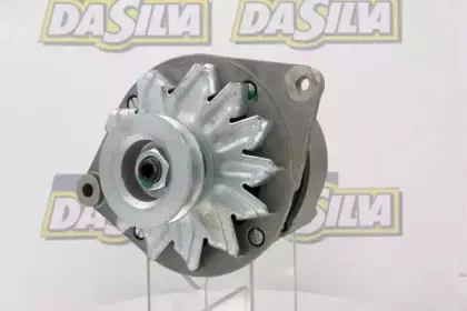 dasilva-016246