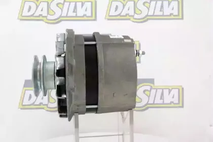 dasilva-016246