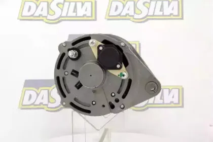 dasilva-016246