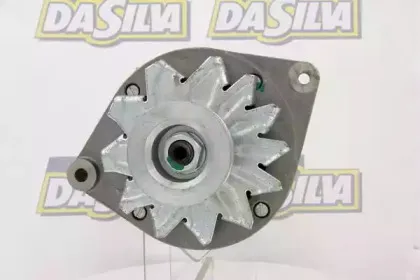 dasilva-016246