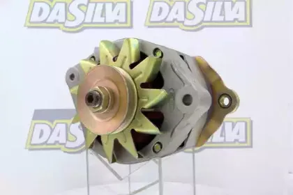 dasilva-016247