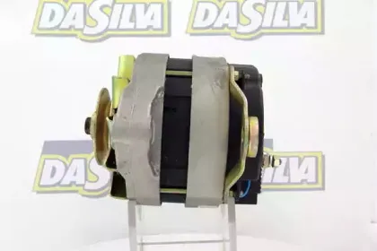 dasilva-016247