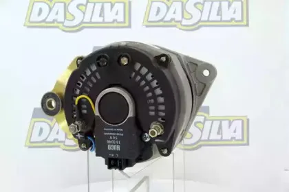 dasilva-016247