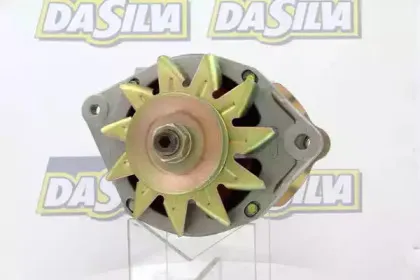 dasilva-016247