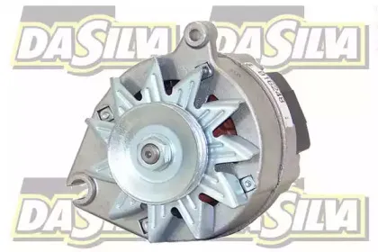 dasilva-016248