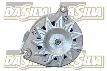 dasilva-016248