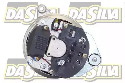 dasilva-016248