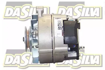 dasilva-016248