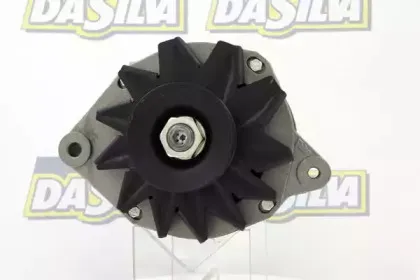 dasilva-ja016250
