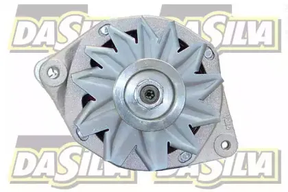 dasilva-016251
